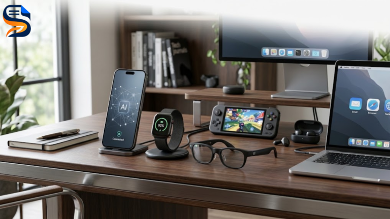 droven.io new gadgets 2025